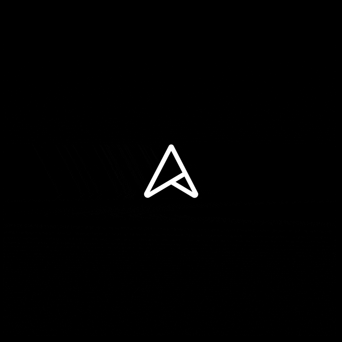 BIOS Logo