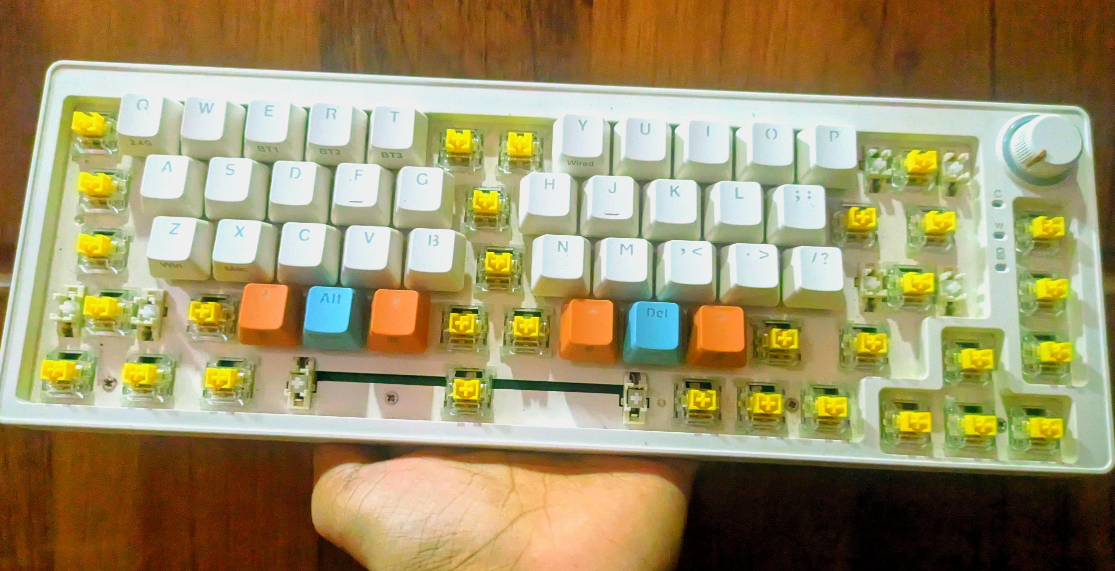 keyboard-after