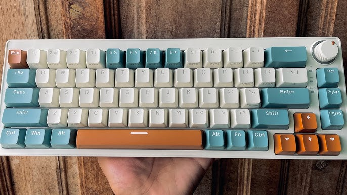 keyboard-before