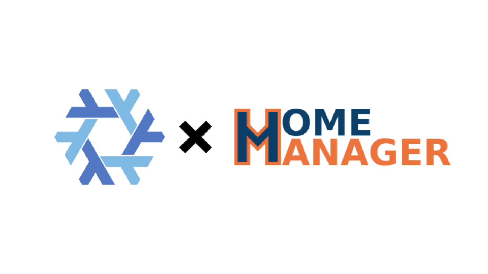 nix and home manager